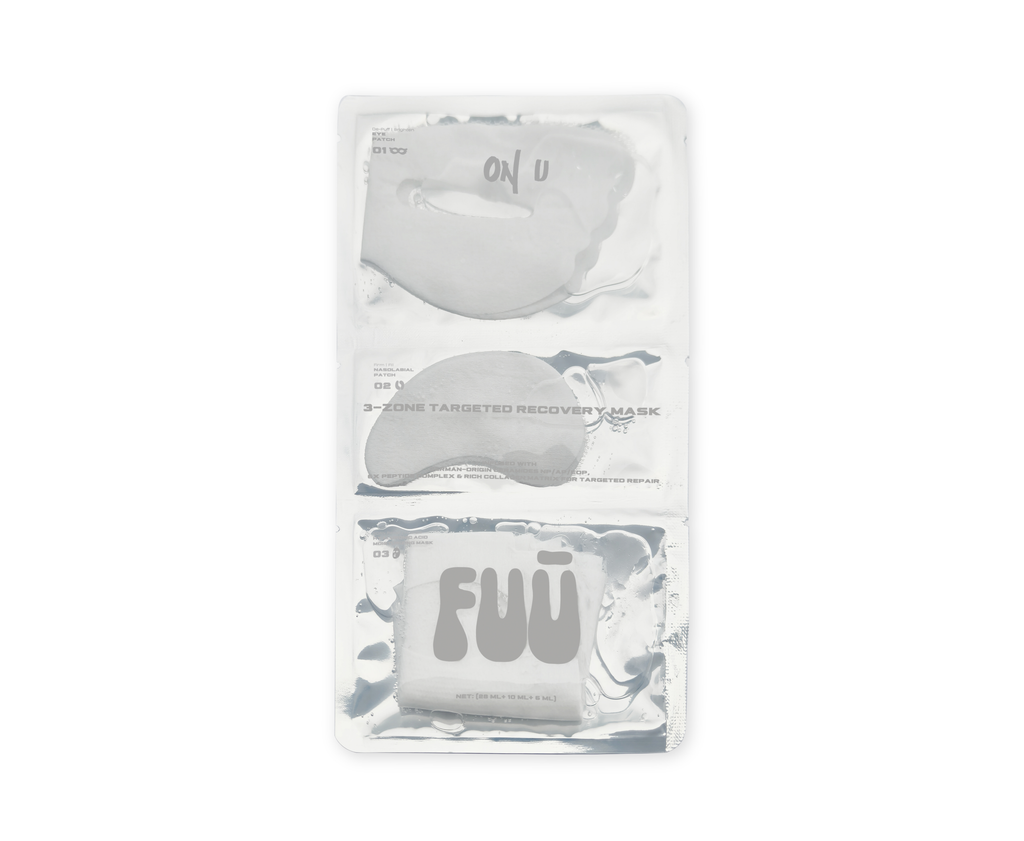 FUŪ
